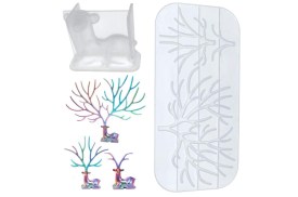 Molde silicona ciervo grande (1).jpg